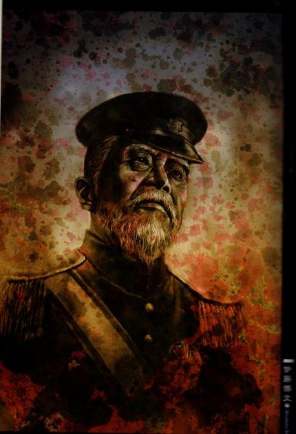 word文档是什么意思翻译成中文怎么写