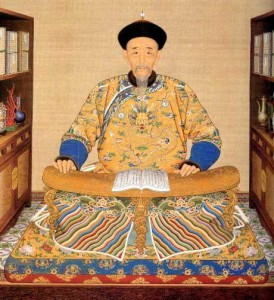 金钥匙gkc