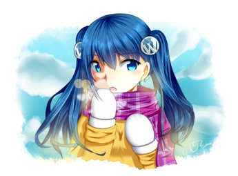 ꅻ뙛䙚捫䡲﹖䝲쩎婦㈀　㈀㔀